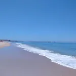 Casal Do Pinheiro 度假居