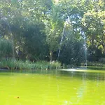 Casal Do Pinheiro 度假居