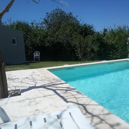 Casal Do Pinheiro Holiday home *