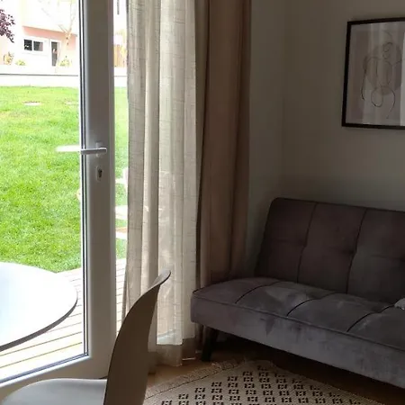 بيت للعطل Casal Do Pinheiro *