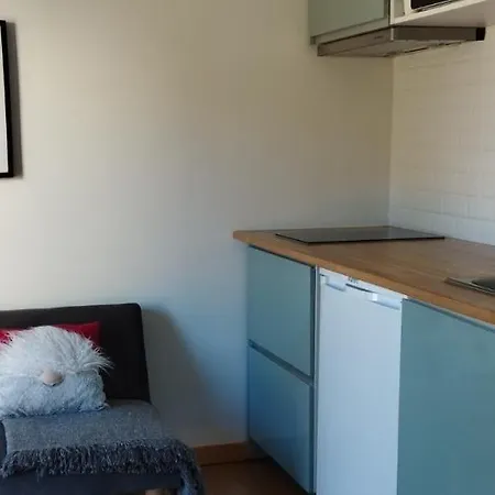 Casal Do Pinheiro Óbidos