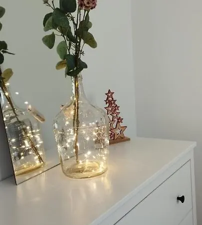 Casal Do Pinheiro Casa de Férias *