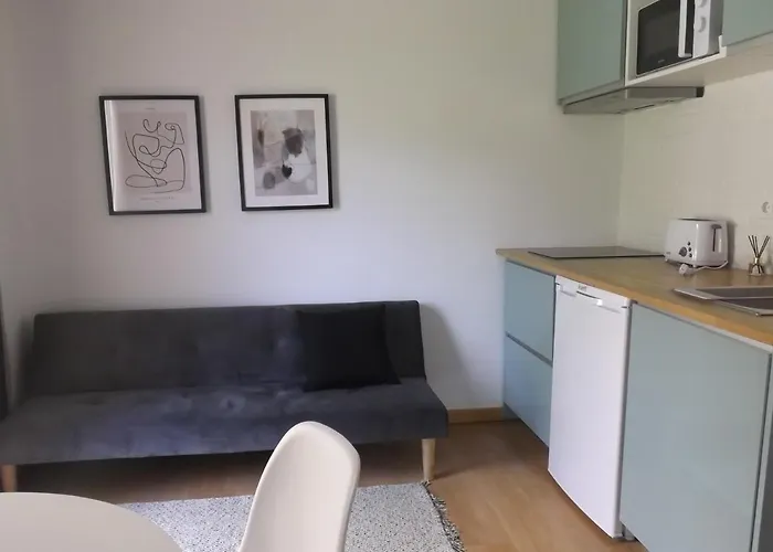 Casal Do Pinheiro Сasa de vacaciones *