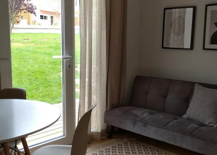 Сasa de vacaciones Casal Do Pinheiro *