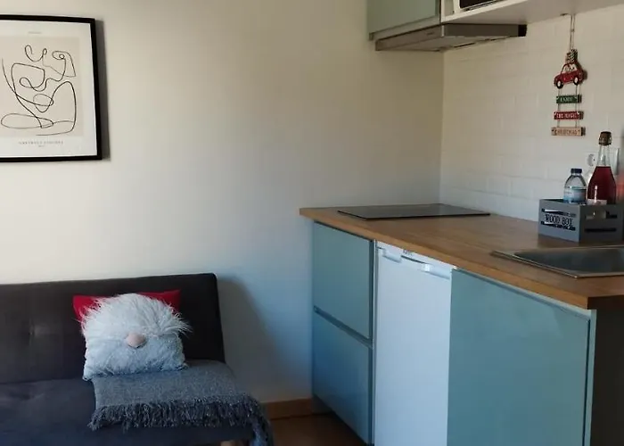 Casal Do Pinheiro Óbidos